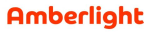 Amberlight