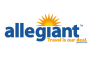 Allegiant Logo