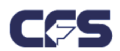 CFS_Logo0