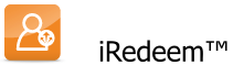 iRedeem Product Development – Case&nbsp;Study