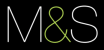 M&amp;S