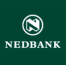 Nedbank Logo