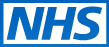 NHS Logo
