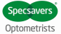 Specsavers