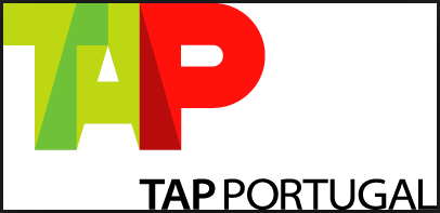 TAP Portugal – Airline Loyalty Case&nbsp;Study