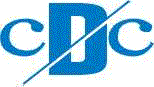 CDClogo1