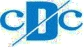 CDClogo1