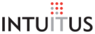 Intuitus logo