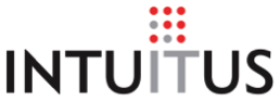 Intuitus logo