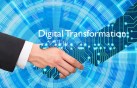 Digital-Transformation