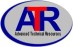 ATR