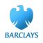 Barclays