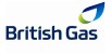 british-gas-web