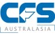 CFS_aus