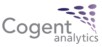 Cogent