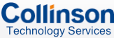 Collinson Technology Service Logo