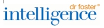 DRFoster Logo