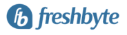 Freshbyte