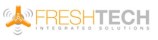 FreshTech