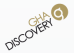 GHA Logo