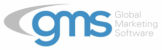 gms Logo