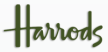 Harrods Logo