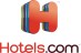 Hotelscom