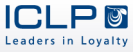 ICLP Logo