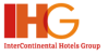 IHG Logo
