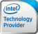 IntelTechnologyProvider_logo
