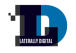 Laterally Digital Logo