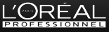 L'Oreal Professional Logo
