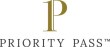 Priority Pass Logo