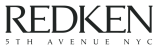 Redken Logo