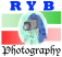 RYBPhoto_Logo4
