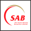 SAB