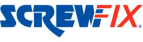 Screwfix logo