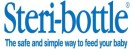 Steri-bottle2