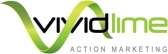 VividLime