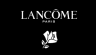 Lancome-logo.png