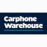 Carphone_Warehouse_logo