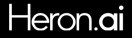 HERONAI_LOGO