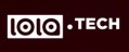 LoaTech_logo