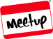 Meetup_logo