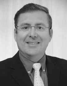 RB Profile Photo tie B&amp;W S