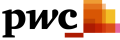 pwc_logo