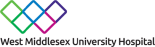 WestMiddlesexUniHospitalNHS_Logo