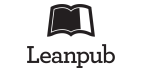 LeanpubLogo1200x610_300ppi