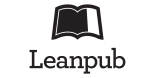 LeanpubLogo1200x610_300ppi