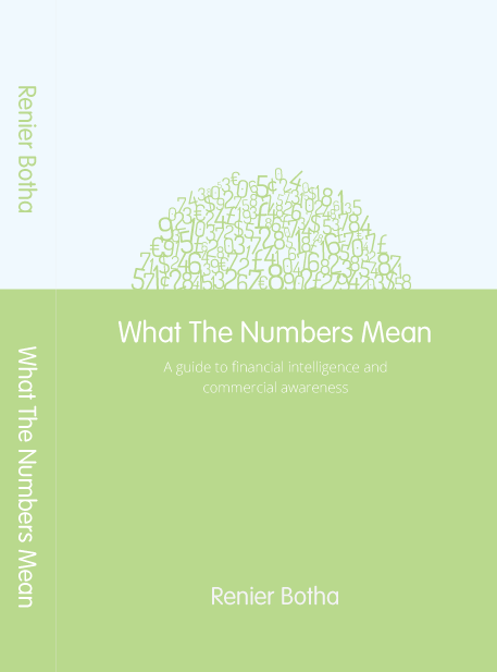 What-the-numbers-mean-1